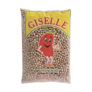Giselle golublji grašak (guandules), 800 g