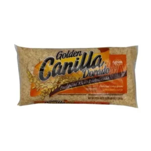 Goya Canilla Golden dugozrni pirinač, 3 lb