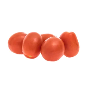 Bugalu paradajz, 1 lb (približno 3–5 komada po funti)