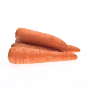 Šargarepa, 1 lb (približno 1–3 komada po funti)