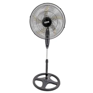Conex USS-1803 podni ventilator sa postoljem, 18 inča - Image 3
