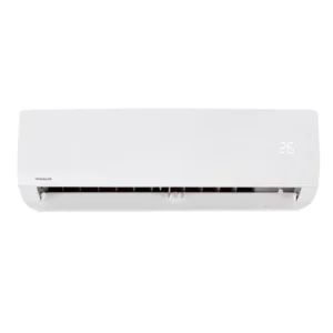 Frigidaire FAIC12F2MAHXW klima-uređaj, 12.000 BTU, 19 SEER - Image 4