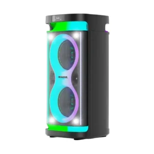 Aiwa AWPOH4D Bluetooth audio sistem, 60 W - Image 3