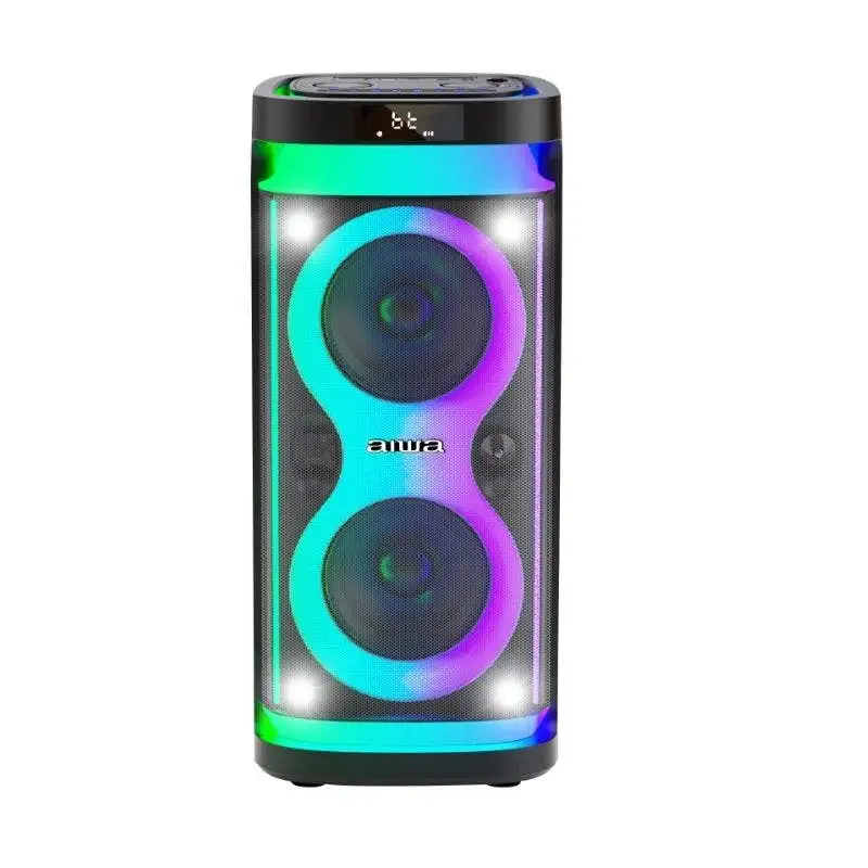 Aiwa AWPOH4D Bluetooth audio sistem, 60 W