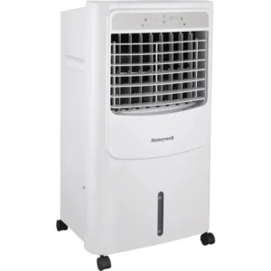 Alternative view of Honeywell CL202PE rashlađivač vazduha, 20 L
