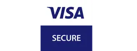 Visa Secure
