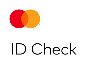 Mastercard ID Check