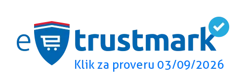 eTrustmark